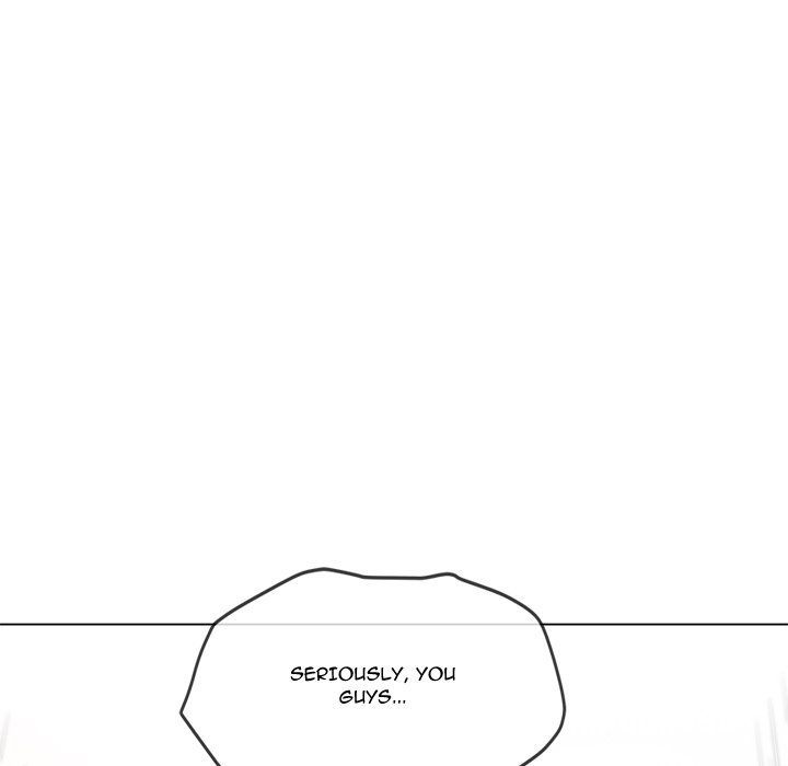Page 85 of Chapter 244: My High School Bully