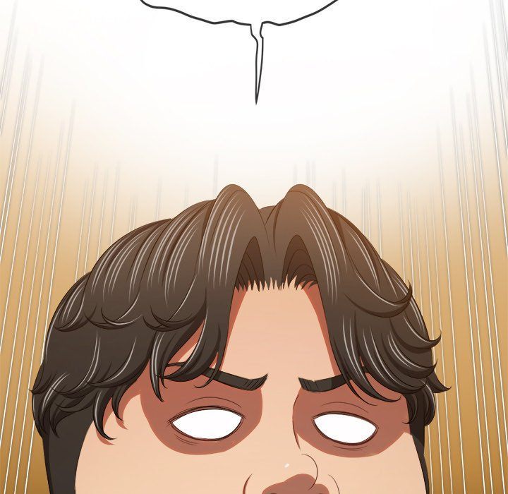 Page 86 of Chapter 244: My High School Bully