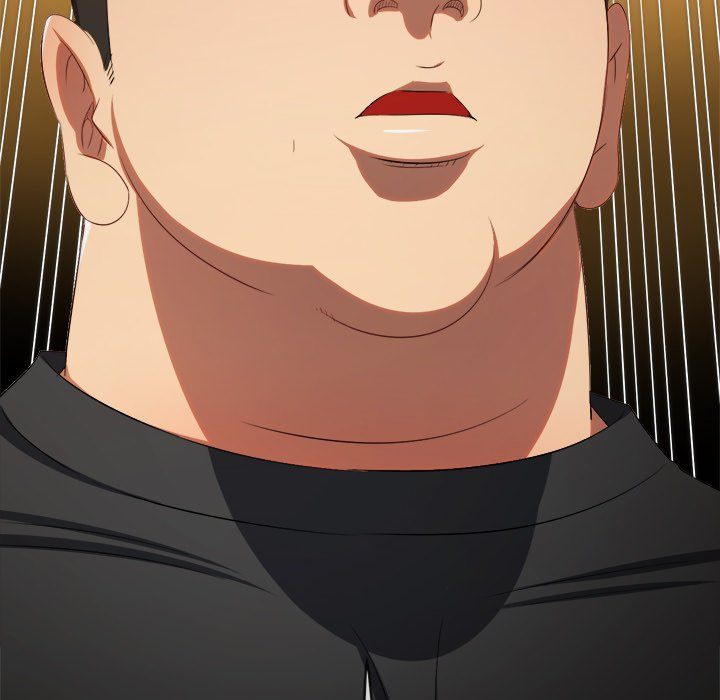 Page 87 of Chapter 244: My High School Bully