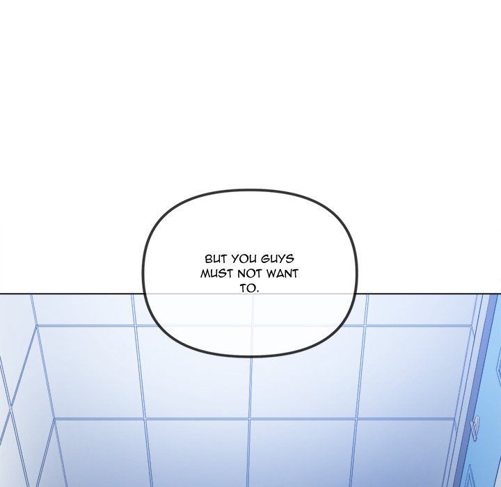 Page 89 of Chapter 244: My High School Bully