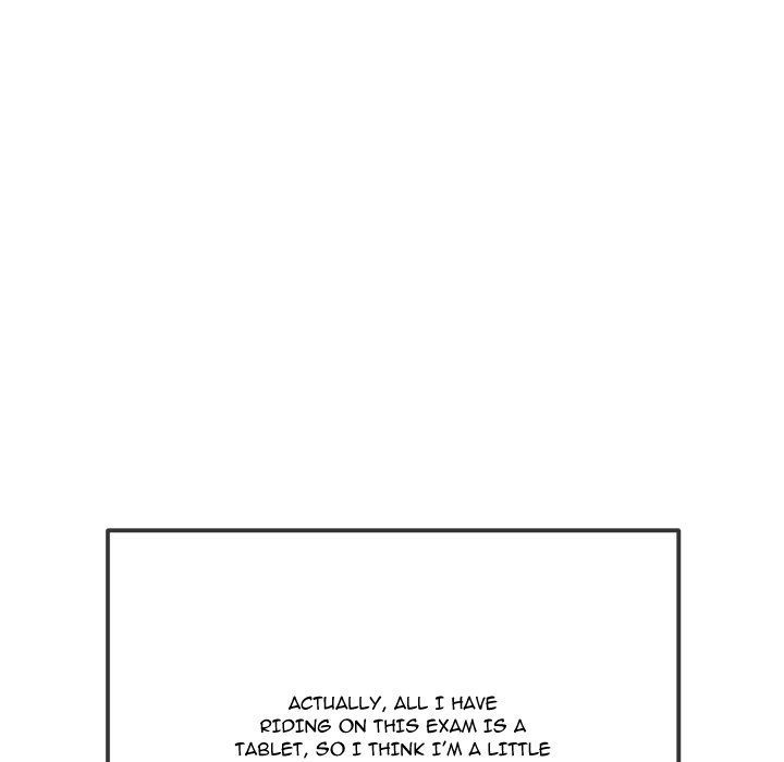Page 99 of Chapter 244: My High School Bully