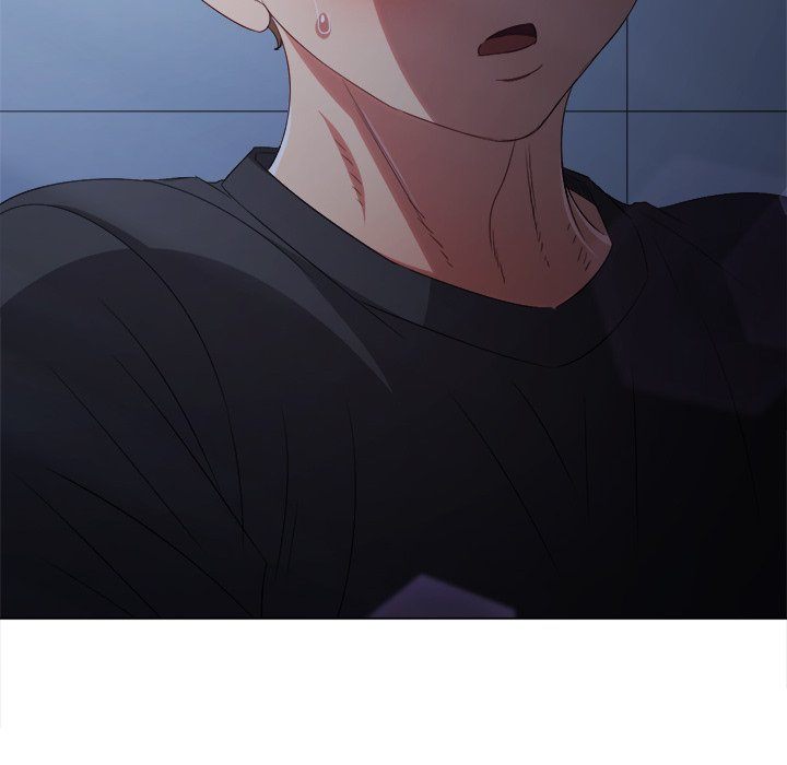 Page 102 of Chapter 245: My High School Bully