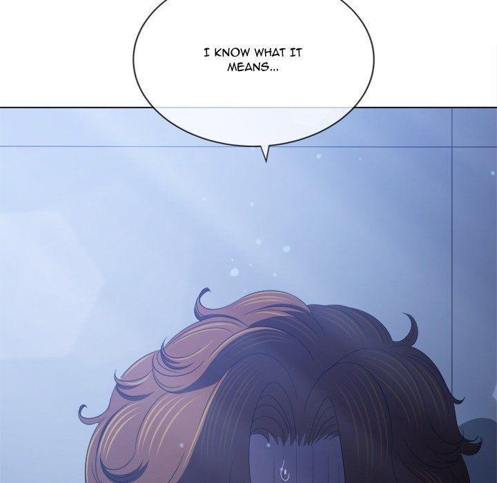 Page 107 of Chapter 245: My High School Bully