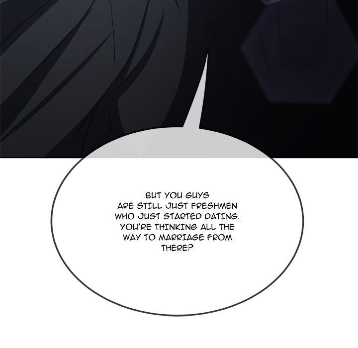 Page 109 of Chapter 245: My High School Bully