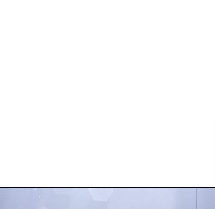 Page 110 of Chapter 245: My High School Bully