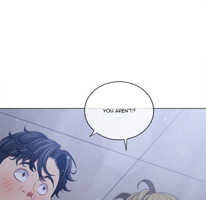 Page 113 of Chapter 245: My High School Bully