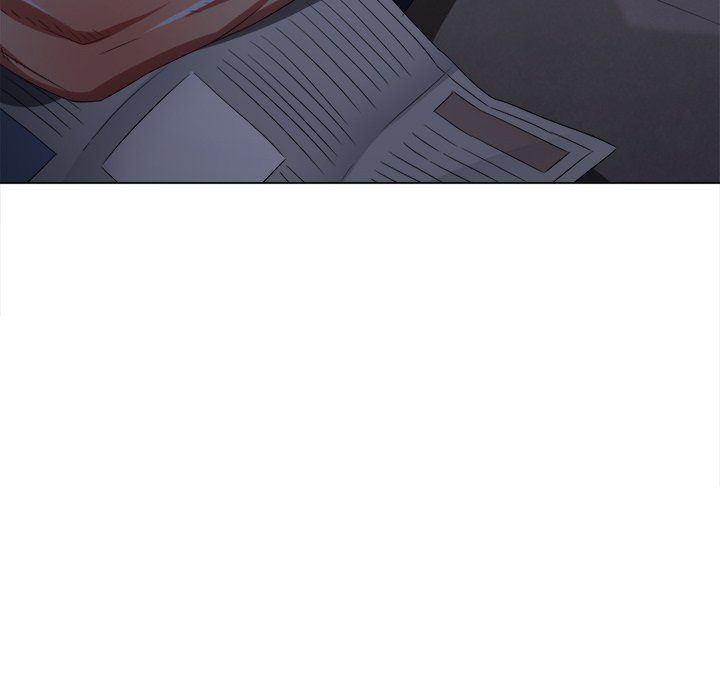 Page 115 of Chapter 245: My High School Bully