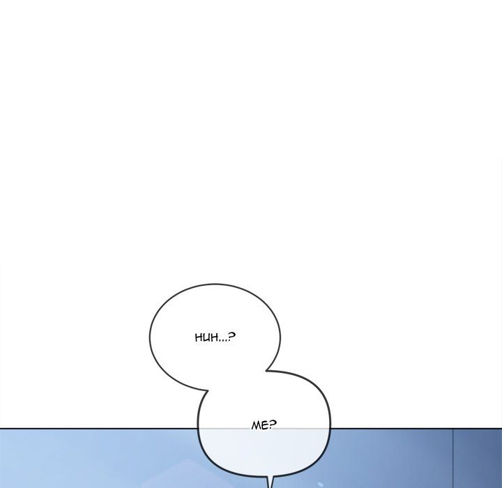 Page 116 of Chapter 245: My High School Bully