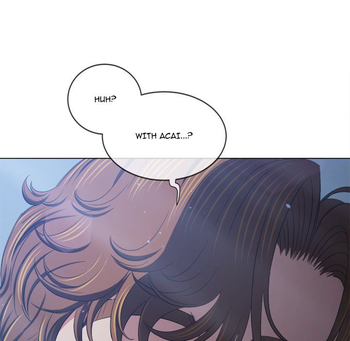 Page 123 of Chapter 245: My High School Bully