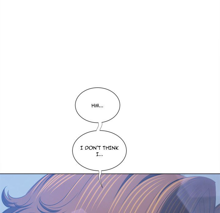 Page 129 of Chapter 245: My High School Bully