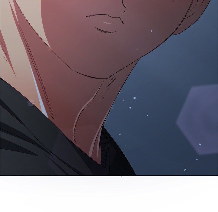 Page 131 of Chapter 245: My High School Bully