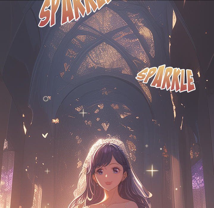Page 137 of Chapter 245: My High School Bully