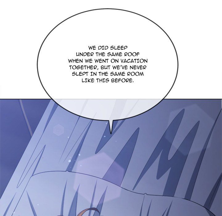 Page 14 of Chapter 245: My High School Bully