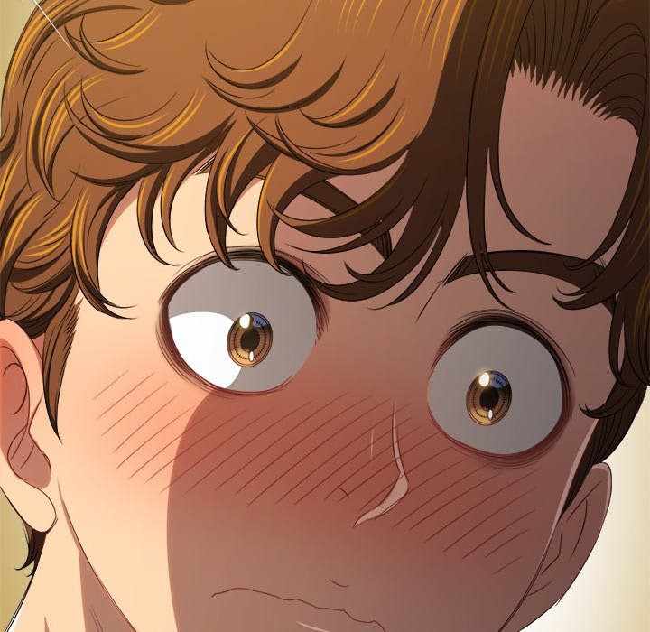 Page 143 of Chapter 245: My High School Bully