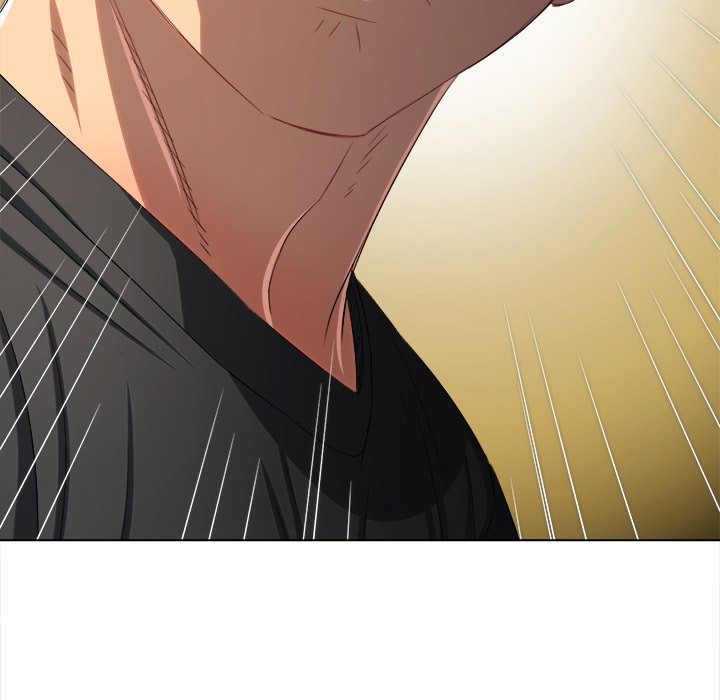 Page 144 of Chapter 245: My High School Bully