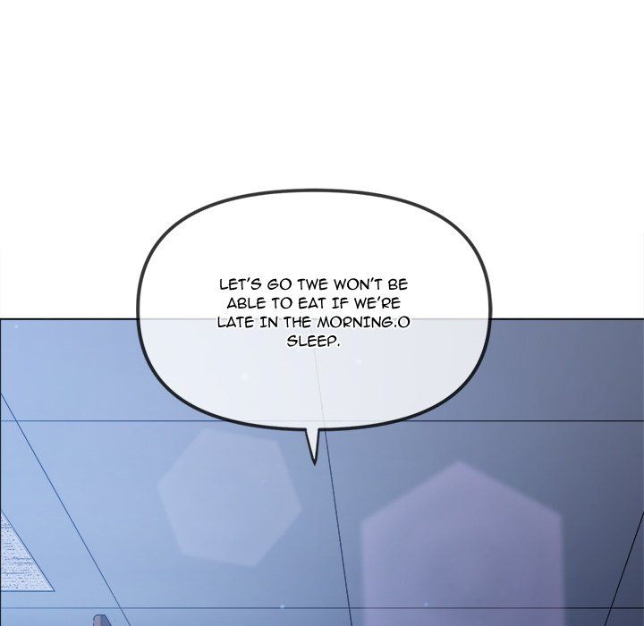 Page 149 of Chapter 245: My High School Bully