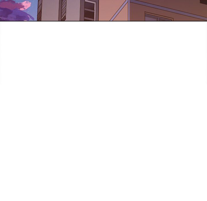 Page 156 of Chapter 245: My High School Bully