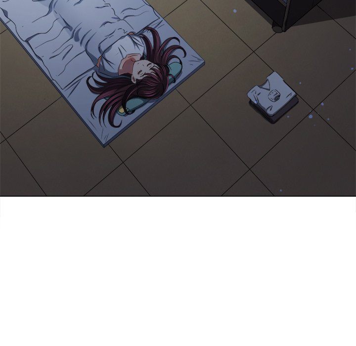 Page 159 of Chapter 245: My High School Bully