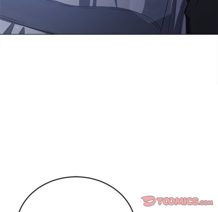 Page 16 of Chapter 245: My High School Bully