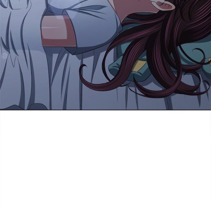 Page 163 of Chapter 245: My High School Bully