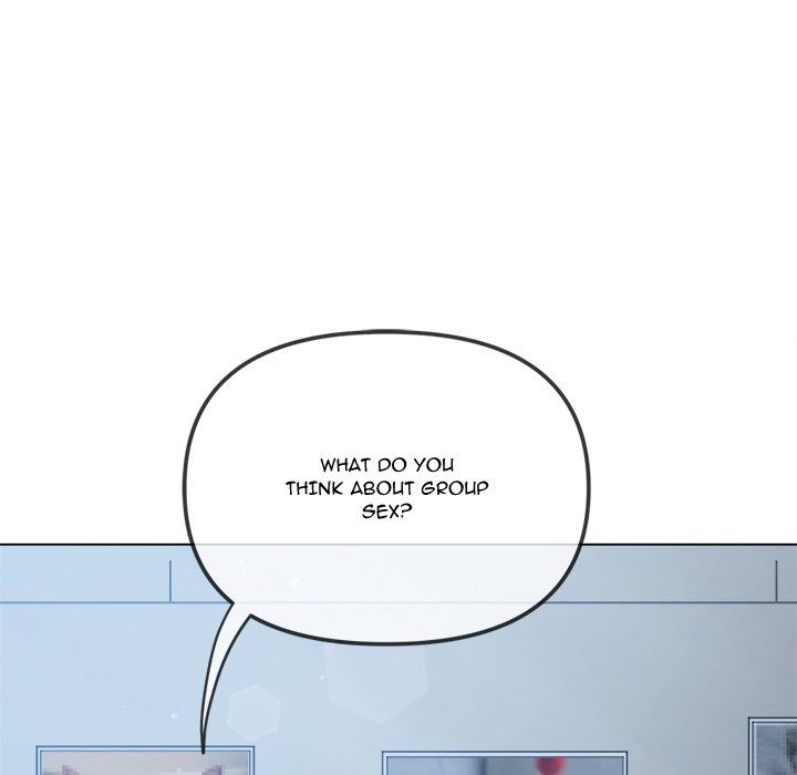 Page 167 of Chapter 245: My High School Bully