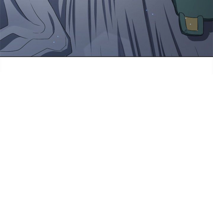 Page 170 of Chapter 245: My High School Bully