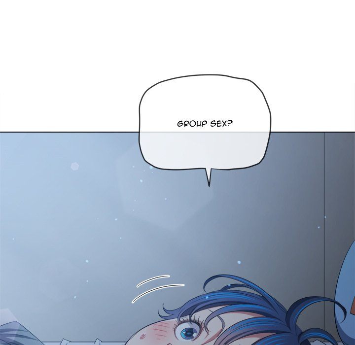 Page 171 of Chapter 245: My High School Bully