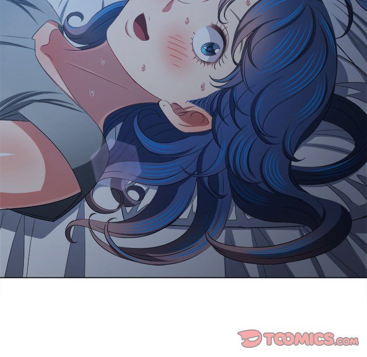 Page 172 of Chapter 245: My High School Bully
