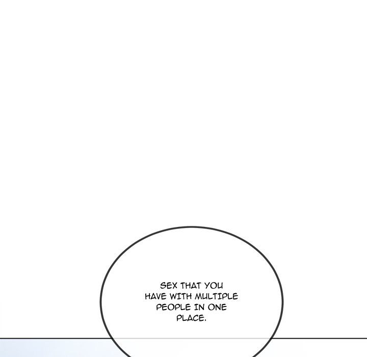 Page 173 of Chapter 245: My High School Bully