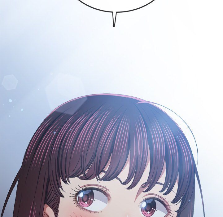 Page 174 of Chapter 245: My High School Bully