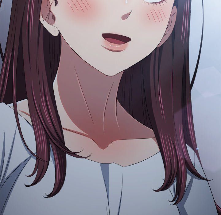 Page 175 of Chapter 245: My High School Bully
