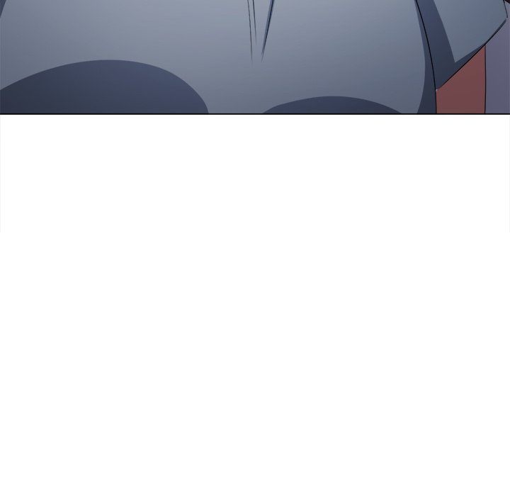 Page 176 of Chapter 245: My High School Bully