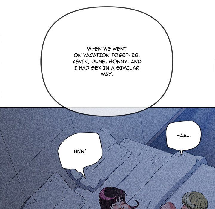 Page 177 of Chapter 245: My High School Bully