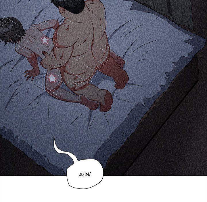 Page 179 of Chapter 245: My High School Bully