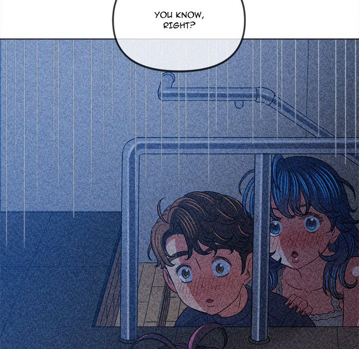 Page 181 of Chapter 245: My High School Bully