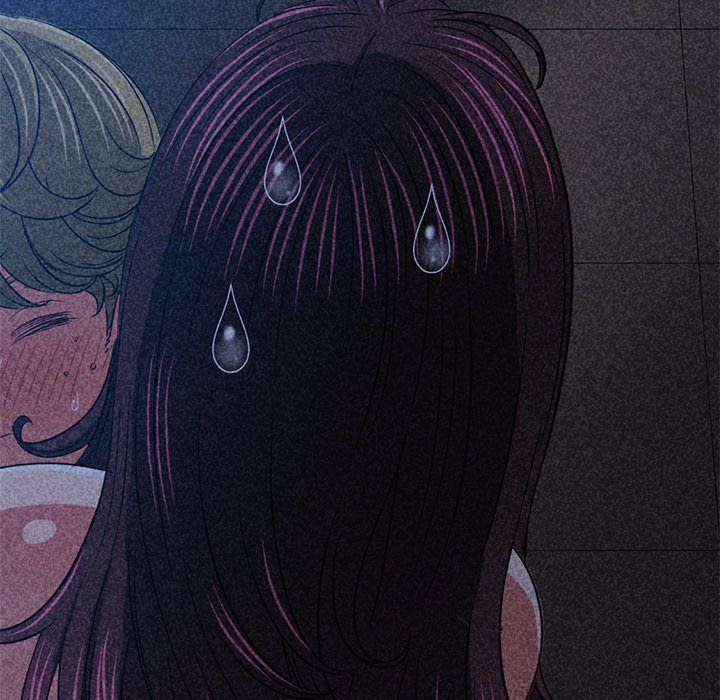 Page 182 of Chapter 245: My High School Bully