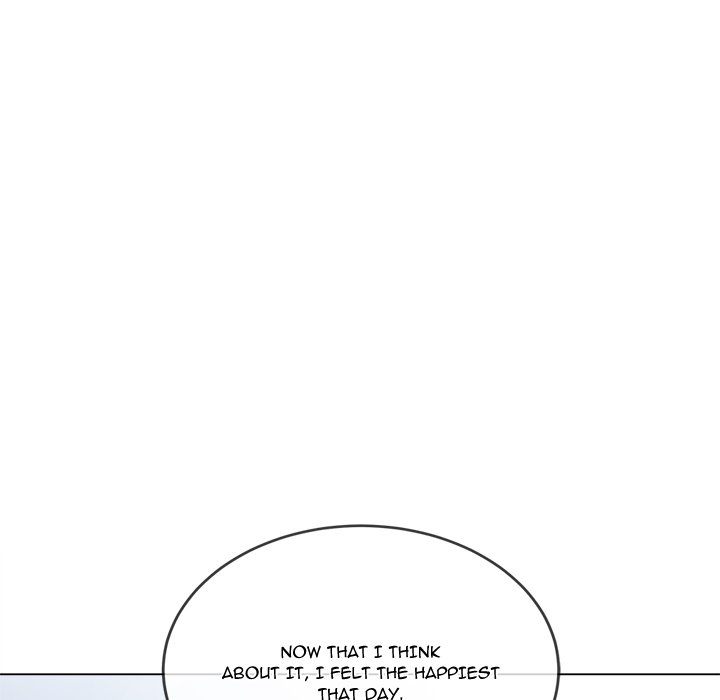 Page 188 of Chapter 245: My High School Bully