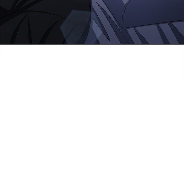 Page 19 of Chapter 245: My High School Bully