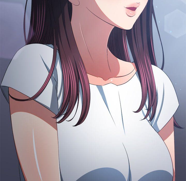 Page 190 of Chapter 245: My High School Bully