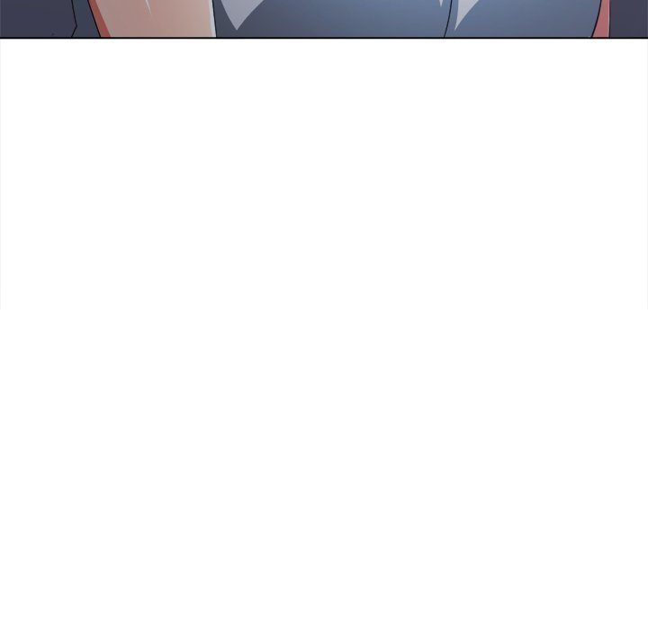 Page 191 of Chapter 245: My High School Bully