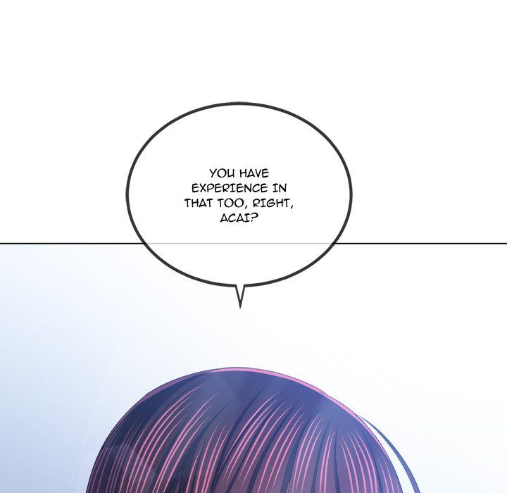 Page 192 of Chapter 245: My High School Bully