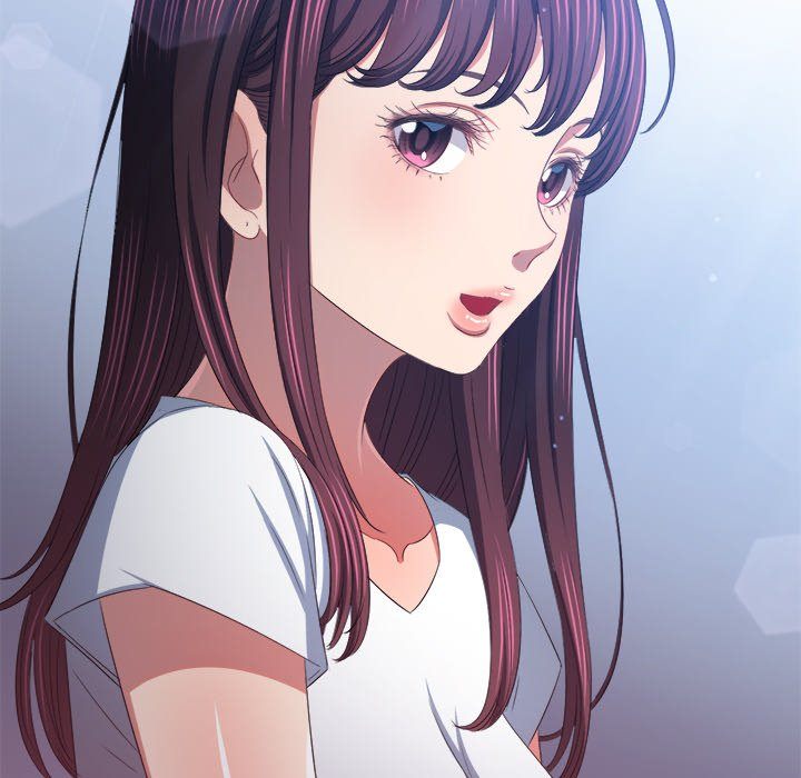 Page 193 of Chapter 245: My High School Bully