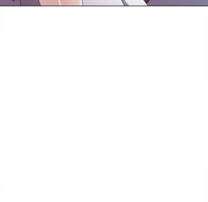 Page 194 of Chapter 245: My High School Bully