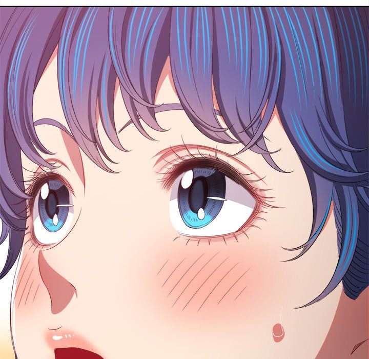 Page 195 of Chapter 245: My High School Bully