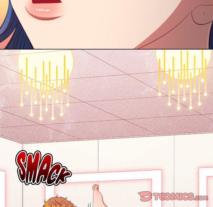 Page 196 of Chapter 245: My High School Bully