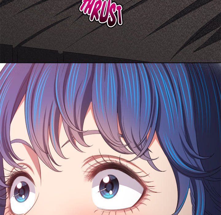 Page 199 of Chapter 245: My High School Bully