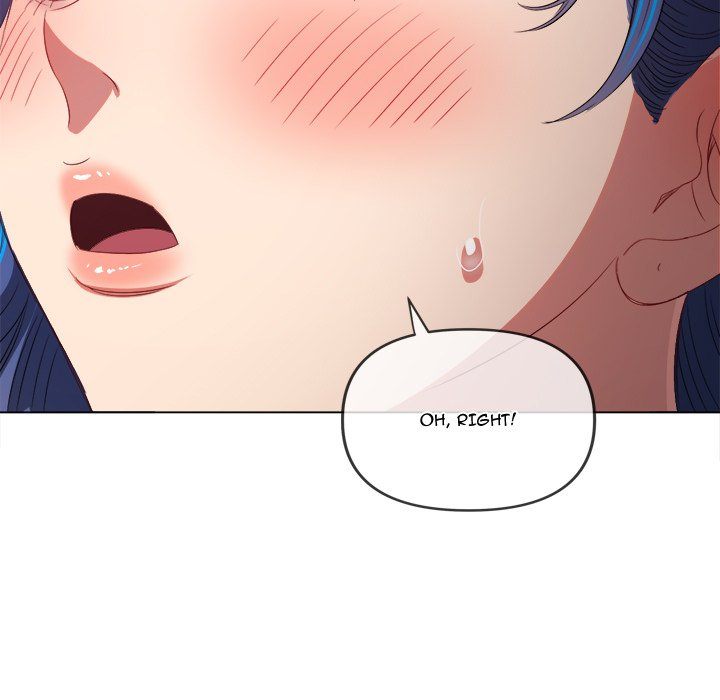 Page 200 of Chapter 245: My High School Bully