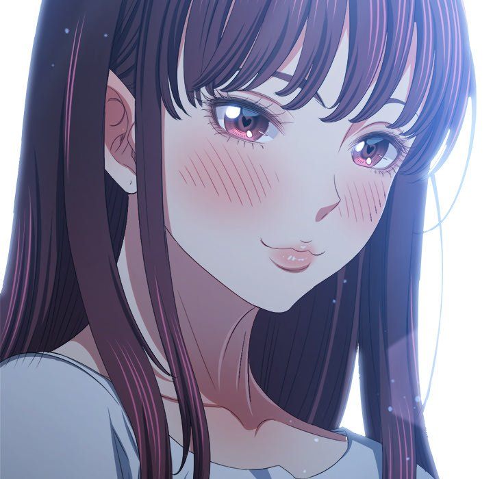 Page 203 of Chapter 245: My High School Bully