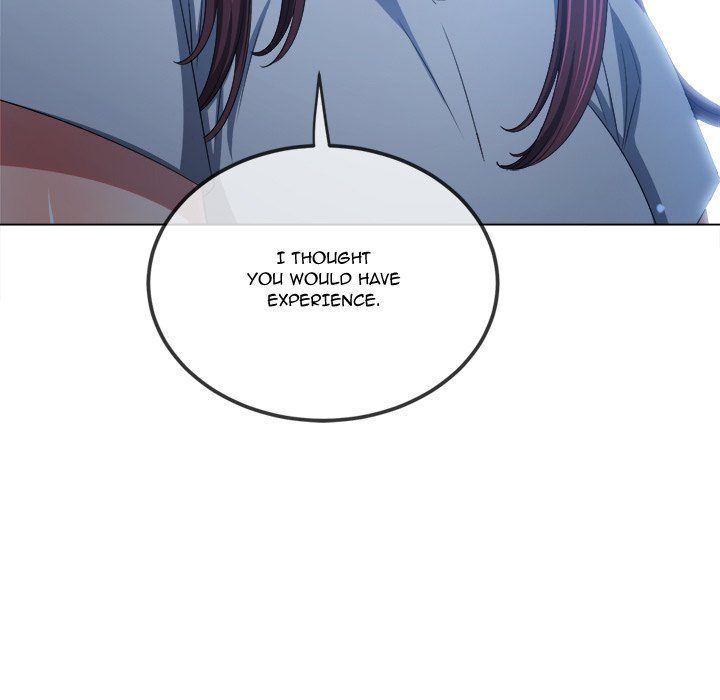 Page 204 of Chapter 245: My High School Bully