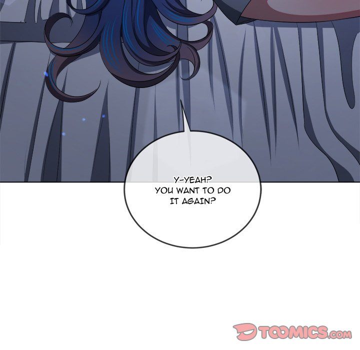 Page 208 of Chapter 245: My High School Bully